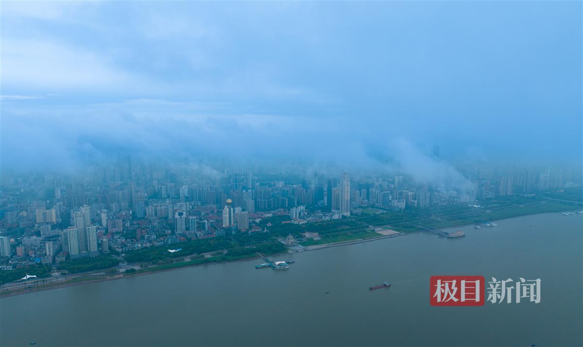 pg游戏官网